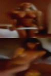 Horny housewives Tuscaloosa