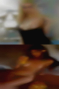 I really mature girls sexy crave.