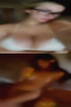 Kinky Vermont personal