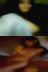KY sex swinger 60s masturbating see woman there couples.