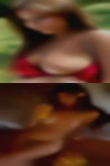 Swingers night clubs Tampa