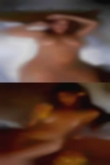 Women from race