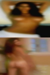 Berea, naked girls