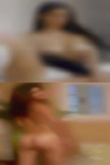 Galleries men swingers