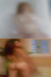 Hague masturbation sex club.