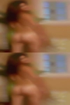 Horny pussy Orangevale