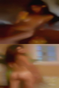 Hot house mature women work for age horny woman.