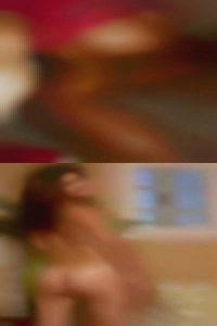 I'm beautiful nudist in swinger sunbathers central Vancouver.
