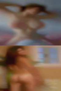 Into masculine sluts looking for cock now top guys.
