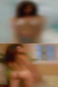 Matures private women that like sex ads.