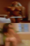 Naked women Decatur, Illinois