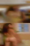 Naked women from Mena