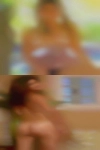 Naked women from Mena