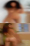 Online horny girls Crystal