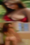 Outer banks swingers clubs