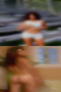 Sexy off single duty housewives.