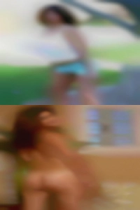Sexy wife swinger for white guys story.