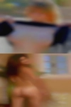 Swingers Weaverville