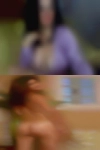 Swingers Weaverville