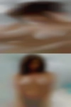 BDSM meetings black sexy girls