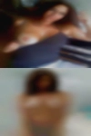 Berea, naked girls