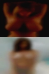 Berea, naked girls