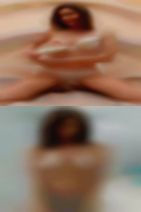Cheating private sex wives Yuba club City.