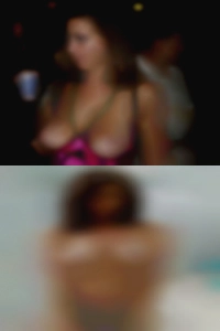 Get sluts of into various married swinging things.