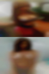 Horny back woman Limerick hottest nude girls PA.