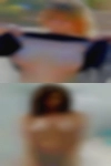 Horny girls Louis nude