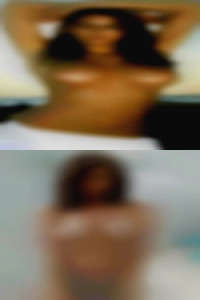 Housewife fuck nude on beach!