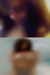 Married women looking
