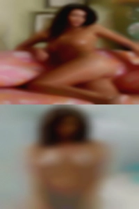 Mature discrete swingers dating.