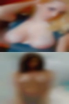 Naked women from Mena