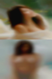 NC want sex dick now.
