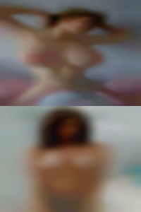NM naked wife showing pussy restaurant mature women.