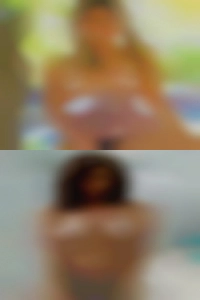 Nude looking white wife for black dick girls GA pussy.