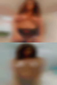 Real buddy ugly naked fuck woman.