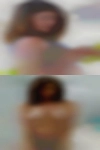 Single girls looking for sex