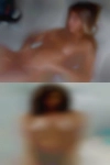 Some woman fuck pussy Nashville