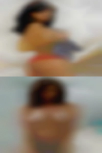 Stacked want woman that to fuck nude woman!