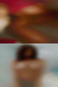 UT want to girls naked fuck.