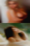 Casual encounters personals