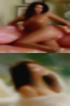 Horny single girls West Terre
