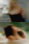 Horny women masturbation