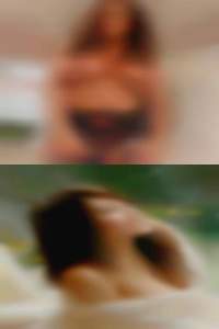 I dig who hot sex I dig.