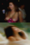 Naked black freak girls