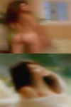 Naked women from Mena