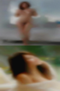 Nylon buddy nude fuck woman.