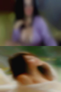 Real swingers erotic massage El Paso.